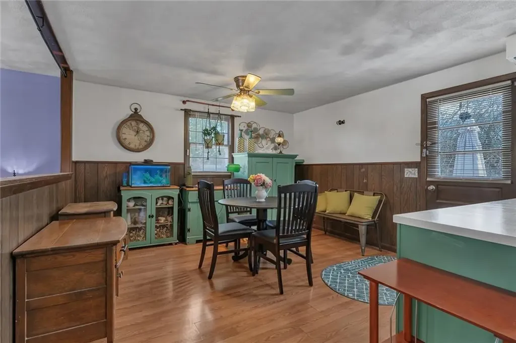 46 Merle Street Warwick RI 02889