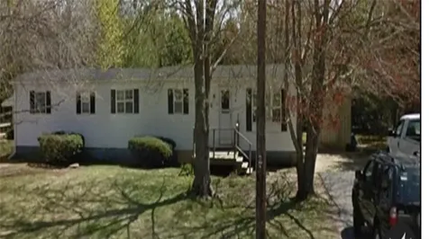 17 Torch Lane Coventry RI 02816