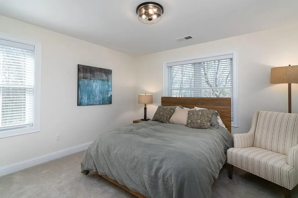 9 Scarlett Way Cranston RI 02921