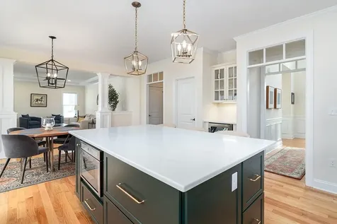 9 Scarlett Way Cranston RI 02921