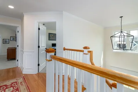 9 Scarlett Way Cranston RI 02921