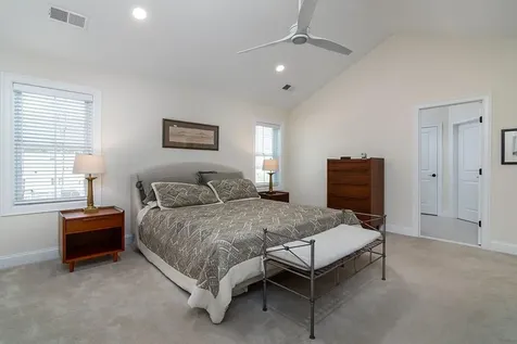 9 Scarlett Way Cranston RI 02921