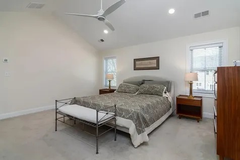 9 Scarlett Way Cranston RI 02921