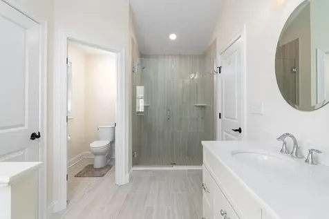 9 Scarlett Way Cranston RI 02921