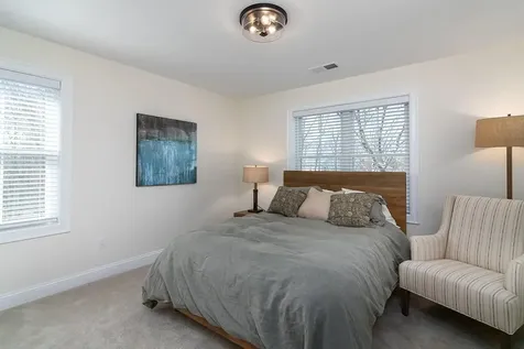 9 Scarlett Way Cranston RI 02921