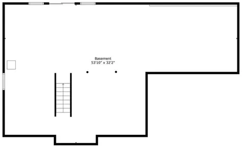 9 Scarlett Way Cranston RI 02921
