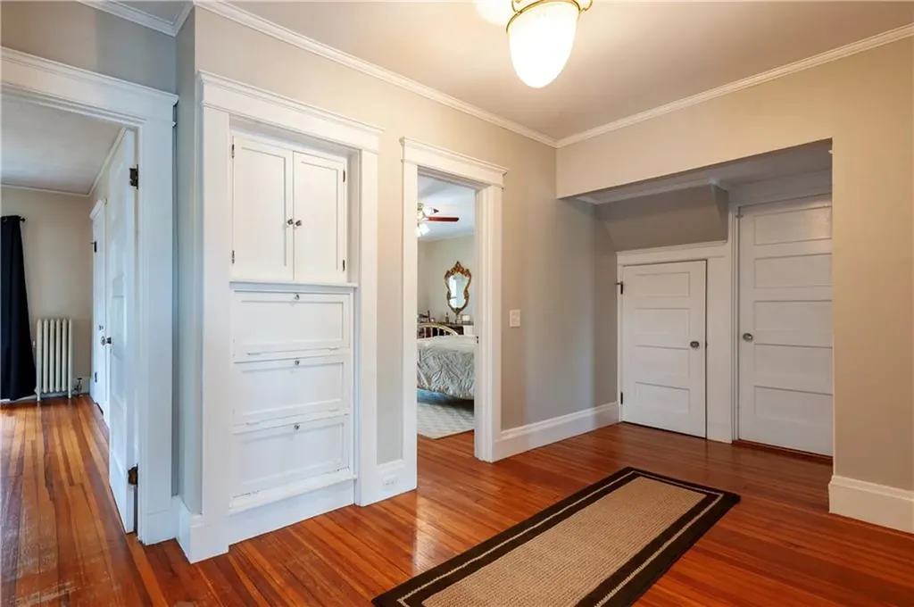 17 Sayles Avenue Lincoln RI 02865