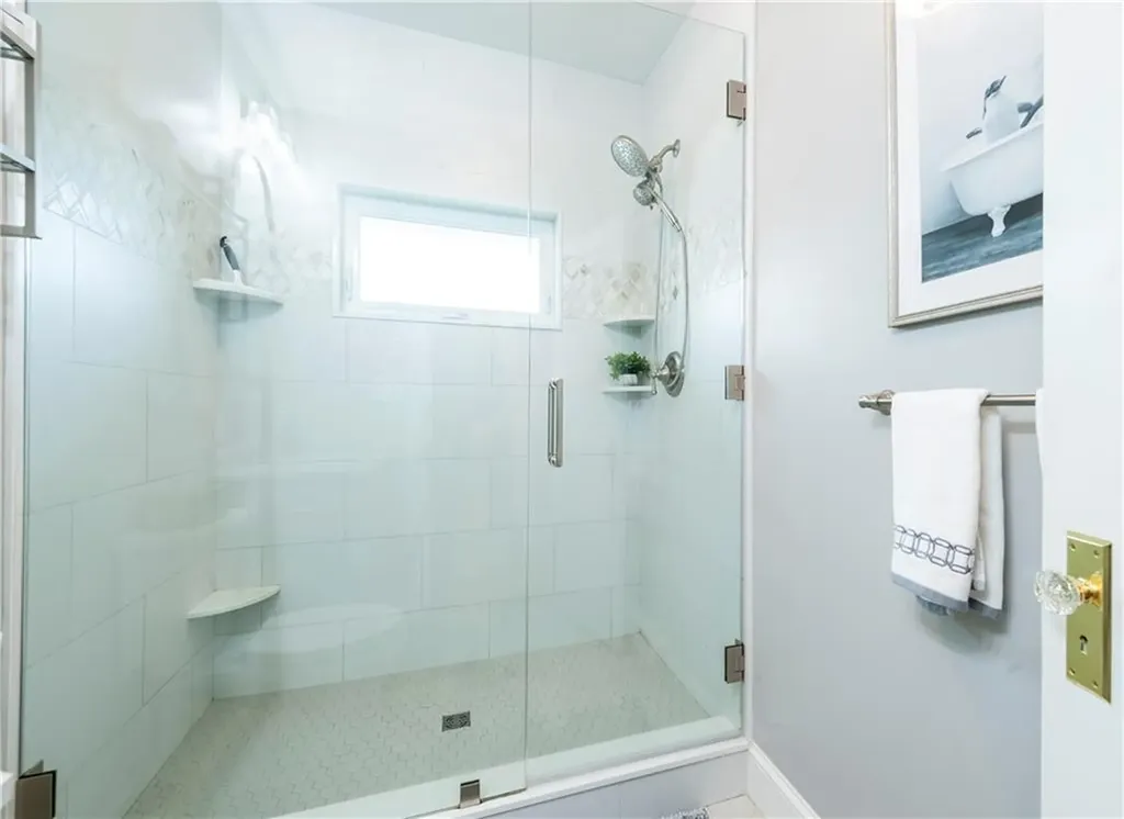 17 Sayles Avenue Lincoln RI 02865