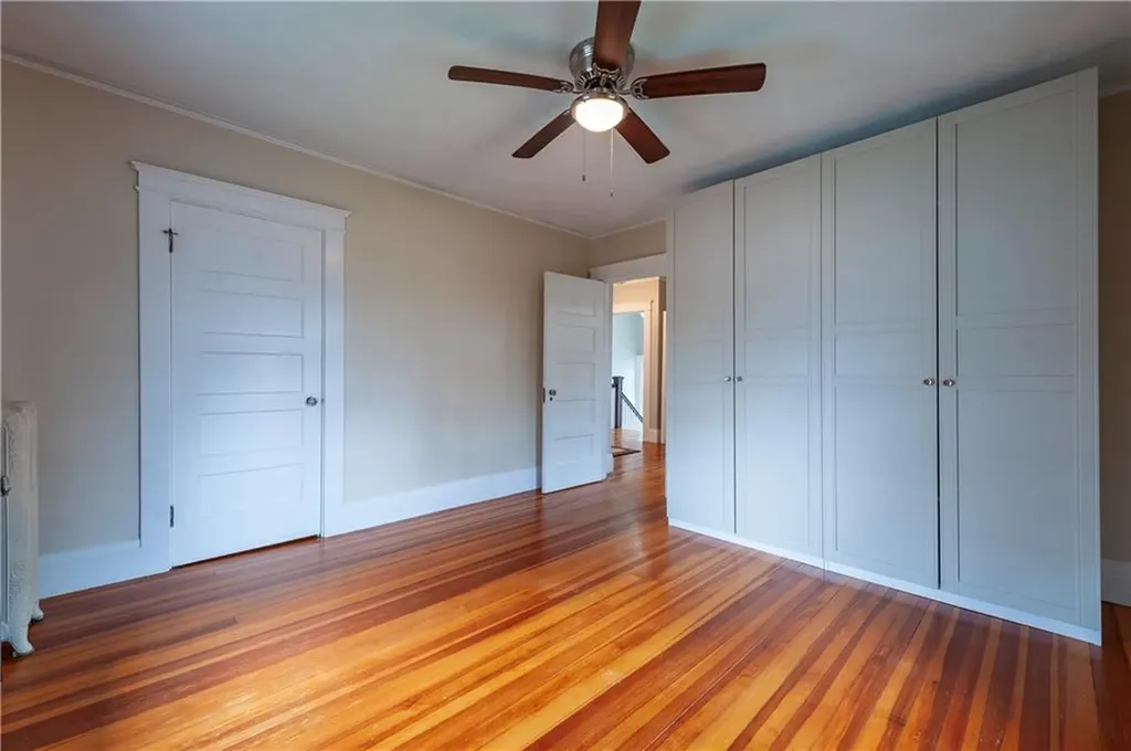 17 Sayles Avenue Lincoln RI 02865