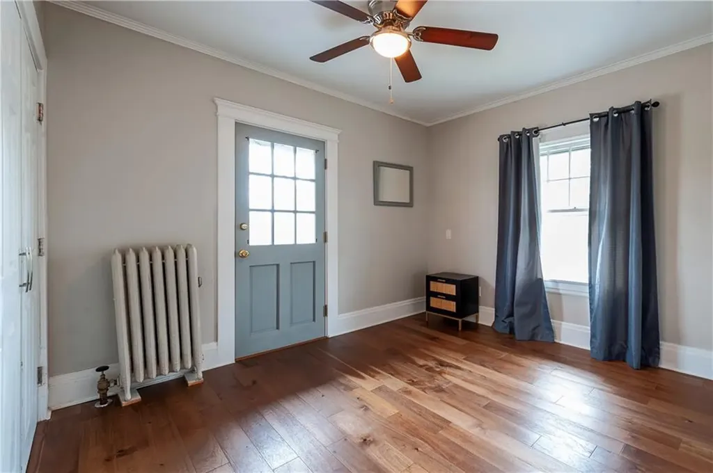 17 Sayles Avenue Lincoln RI 02865