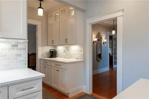 17 Sayles Avenue Lincoln RI 02865