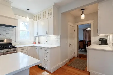 17 Sayles Avenue Lincoln RI 02865