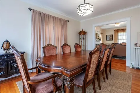 17 Sayles Avenue Lincoln RI 02865