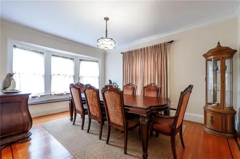 17 Sayles Avenue Lincoln RI 02865