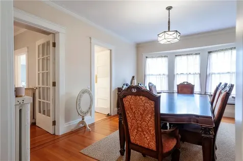 17 Sayles Avenue Lincoln RI 02865