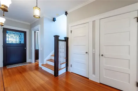 17 Sayles Avenue Lincoln RI 02865