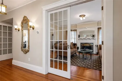 17 Sayles Avenue Lincoln RI 02865