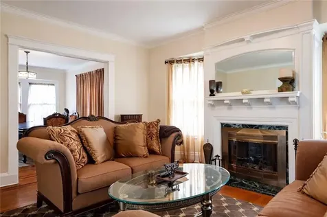 17 Sayles Avenue Lincoln RI 02865