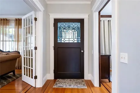 17 Sayles Avenue Lincoln RI 02865