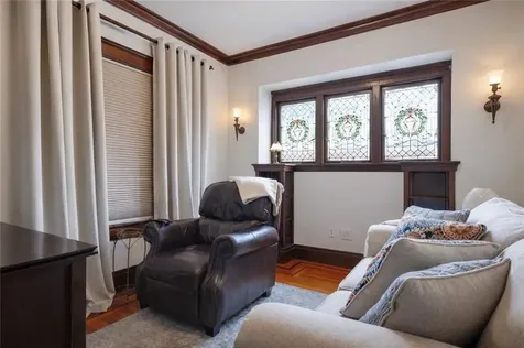 17 Sayles Avenue Lincoln RI 02865