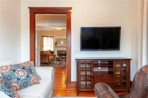 17 Sayles Avenue Lincoln RI 02865