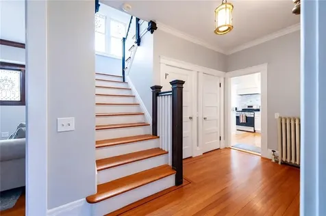 17 Sayles Avenue Lincoln RI 02865
