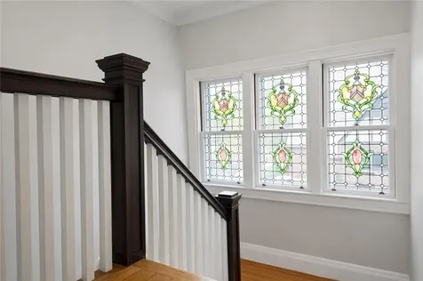 17 Sayles Avenue Lincoln RI 02865