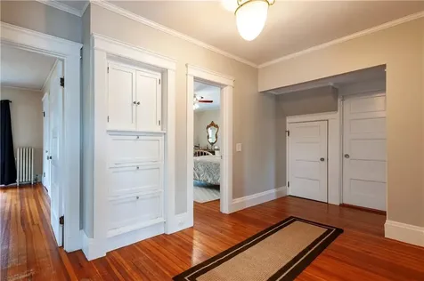 17 Sayles Avenue Lincoln RI 02865