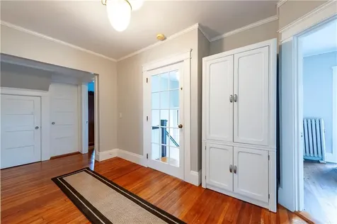 17 Sayles Avenue Lincoln RI 02865