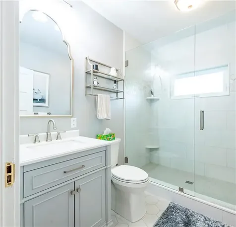 17 Sayles Avenue Lincoln RI 02865
