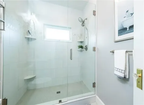 17 Sayles Avenue Lincoln RI 02865