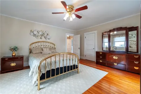17 Sayles Avenue Lincoln RI 02865