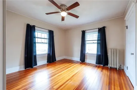 17 Sayles Avenue Lincoln RI 02865