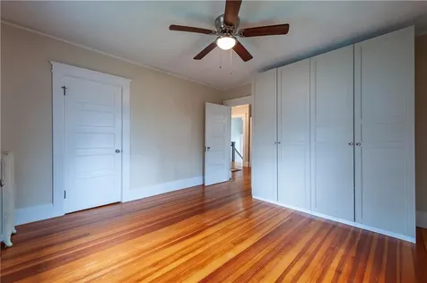 17 Sayles Avenue Lincoln RI 02865