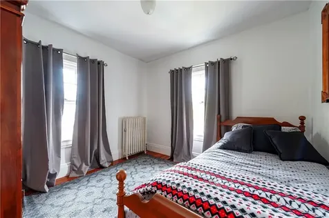 17 Sayles Avenue Lincoln RI 02865