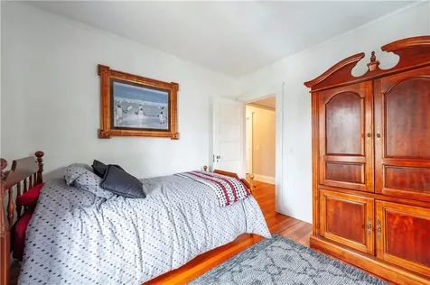 17 Sayles Avenue Lincoln RI 02865