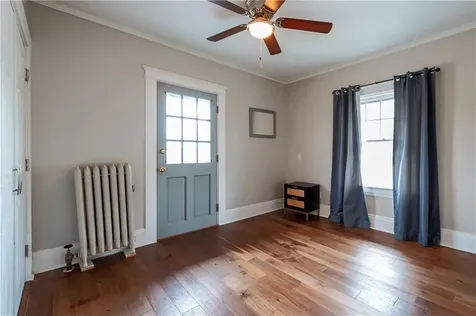 17 Sayles Avenue Lincoln RI 02865