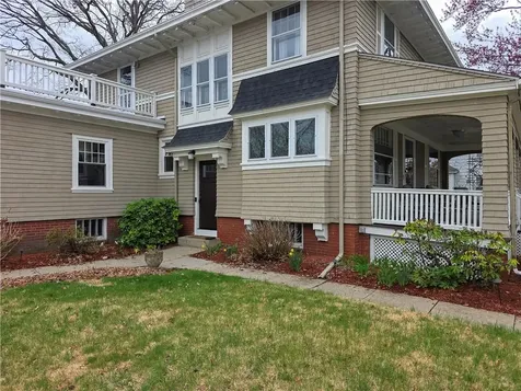 17 Sayles Avenue Lincoln RI 02865