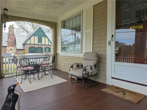 17 Sayles Avenue Lincoln RI 02865