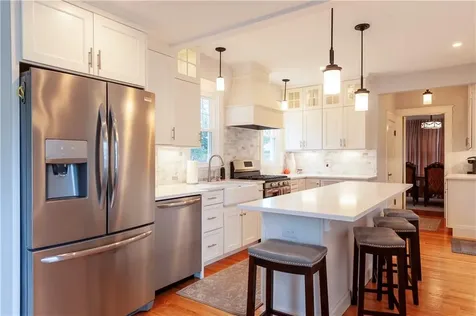 17 Sayles Avenue Lincoln RI 02865