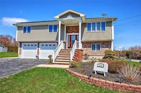794 County Street Seekonk MA 02771