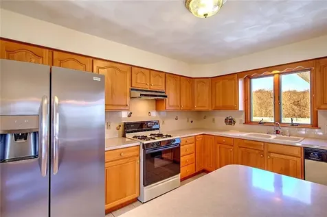 794 County Street Seekonk MA 02771