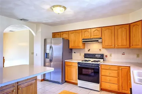 794 County Street Seekonk MA 02771