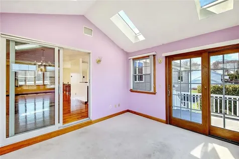 794 County Street Seekonk MA 02771