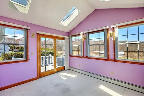 794 County Street Seekonk MA 02771