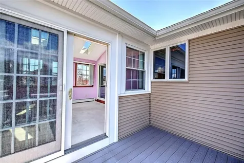 794 County Street Seekonk MA 02771