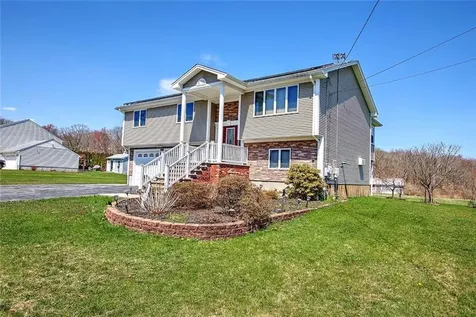 794 County Street Seekonk MA 02771