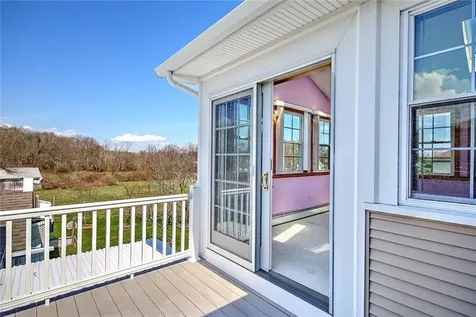 794 County Street Seekonk MA 02771