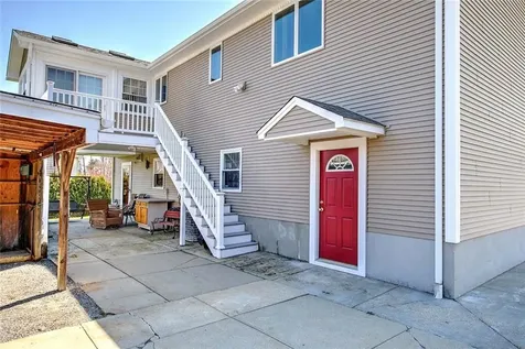 794 County Street Seekonk MA 02771
