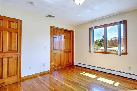 794 County Street Seekonk MA 02771